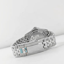 Load image into Gallery viewer, [ SOLD ] Tudor Black Bay - 7941A1A0RU
