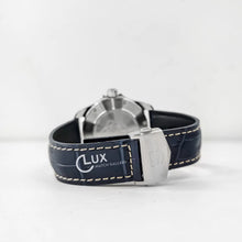 Load image into Gallery viewer, [ SOLD ] Tag Heuer Aquaracer - WAY211B
