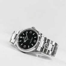 Load image into Gallery viewer, [ SOLD ] Rolex Explorer I - 114270
