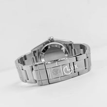 Load image into Gallery viewer, [ SOLD ] Rolex Explorer I - 114270
