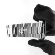 Load image into Gallery viewer, [ SOLD ] Rolex Explorer I - 114270
