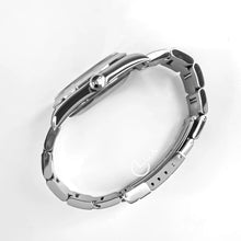Load image into Gallery viewer, [ SOLD ] Rolex Explorer I - 114270
