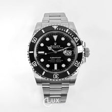 Load image into Gallery viewer, [ SOLD ] Rolex Submariner Date - 116610LN
