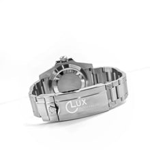 Load image into Gallery viewer, [ SOLD ] Rolex Submariner Date - 116610LN
