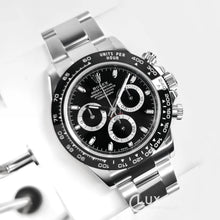 Load image into Gallery viewer, [ SOLD ] Rolex Daytona - 116500LN
