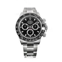 Load image into Gallery viewer, [ SOLD ] Rolex Daytona - 116500LN
