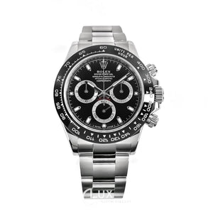 [ SOLD ] Rolex Daytona - 116500LN