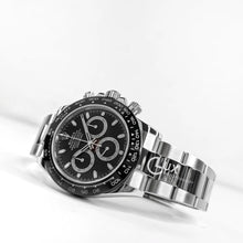 Load image into Gallery viewer, [ SOLD ] Rolex Daytona - 116500LN

