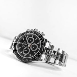 [ SOLD ] Rolex Daytona - 116500LN