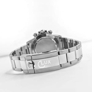 [ SOLD ] Rolex Daytona - 116500LN