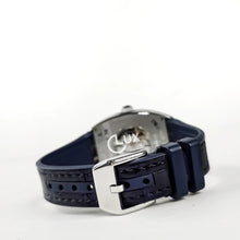 Load image into Gallery viewer, [ SOLD ] Franck Muller Vanguard Lady - V32.SC.AT.FO
