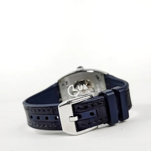 [ SOLD ] Franck Muller Vanguard Lady - V32.SC.AT.FO