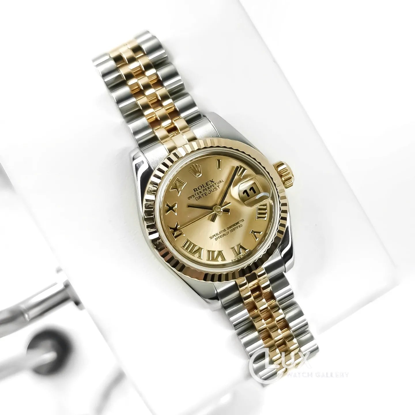 Watch gallery rolex online