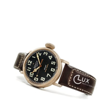 Load image into Gallery viewer, [ SOLD ] Zenith Pilot Type 20 Extra Special - 29.2430.679/22.C753
