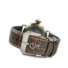Load image into Gallery viewer, [ SOLD ] Zenith Pilot Type 20 Extra Special - 29.2430.679/22.C753
