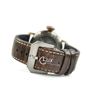 [ SOLD ] Zenith Pilot Type 20 Extra Special - 29.2430.679/22.C753