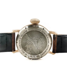 Load image into Gallery viewer, [ SOLD ] Zenith Pilot Type 20 Extra Special - 29.2430.679/22.C753
