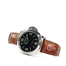 Load image into Gallery viewer, [ SOLD ] Panerai Luminor Base 8 Days - PAM560
