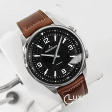 Load image into Gallery viewer, [ SOLD ] Jaeger-LeCoultre Polaris Automatic - Q9008471
