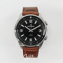 Load image into Gallery viewer, [ SOLD ] Jaeger-LeCoultre Polaris Automatic - Q9008471
