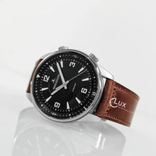 Load image into Gallery viewer, [ SOLD ] Jaeger-LeCoultre Polaris Automatic - Q9008471

