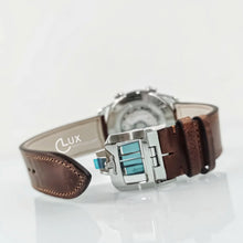 Load image into Gallery viewer, [ SOLD ] Jaeger-LeCoultre Polaris Automatic - Q9008471
