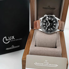 Load image into Gallery viewer, [ SOLD ] Jaeger-LeCoultre Polaris Automatic - Q9008471
