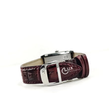 Load image into Gallery viewer, [ SOLD ] Jeager Le-Coultre Reverso Duetto - 256.8.75
