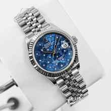 Load image into Gallery viewer, [ SOLD ] Rolex Datejust 31 - 278274
