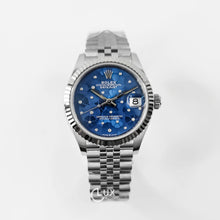Load image into Gallery viewer, [ SOLD ] Rolex Datejust 31 - 278274
