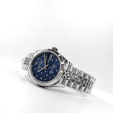 Load image into Gallery viewer, [ SOLD ] Rolex Datejust 31 - 278274
