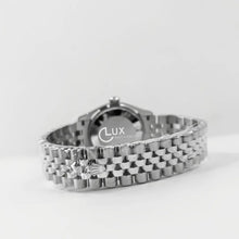 Load image into Gallery viewer, [ SOLD ] Rolex Datejust 31 - 278274
