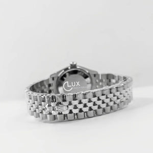 [ SOLD ] Rolex Datejust 31 - 278274