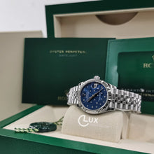 Load image into Gallery viewer, [ SOLD ] Rolex Datejust 31 - 278274

