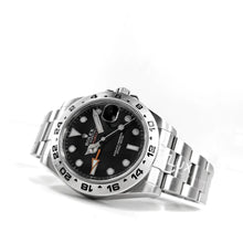 Load image into Gallery viewer, Rolex Explorer II - 216570
