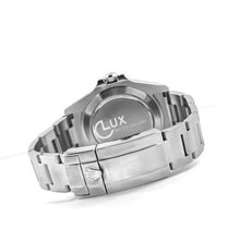 Load image into Gallery viewer, Rolex Explorer II - 216570
