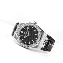 Load image into Gallery viewer, [ SOLD ] Audemars Piguet Royal Oak - 67651ST
