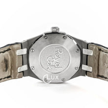 Load image into Gallery viewer, [ SOLD ] Audemars Piguet Royal Oak - 67651ST
