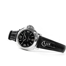 Load image into Gallery viewer, [ SOLD ] Panerai Luminor Base Logo - PAM000
