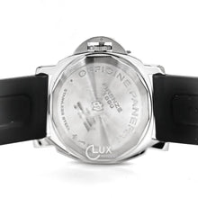 Load image into Gallery viewer, [ SOLD ] Panerai Luminor Base Logo - PAM000
