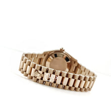 Load image into Gallery viewer, Rolex Datejust 31 - 278275
