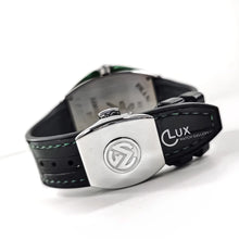 Load image into Gallery viewer, [ SOLD ] Franck Muller Vanguard [ 福 ］&quot;Blessing&quot; - V45.SC.DT
