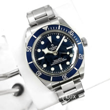 Load image into Gallery viewer, [ SOLD ] Tudor Black Bay Fifty-Eight - 79030B
