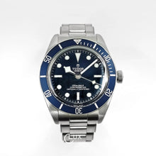 Load image into Gallery viewer, [ SOLD ] Tudor Black Bay Fifty-Eight - 79030B
