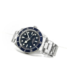 Load image into Gallery viewer, [ SOLD ] Tudor Black Bay Fifty-Eight - 79030B
