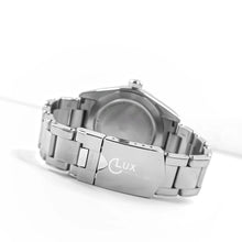 Load image into Gallery viewer, [ SOLD ] Tudor Black Bay Fifty-Eight - 79030B
