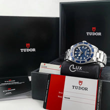 Load image into Gallery viewer, [ SOLD ] Tudor Black Bay Fifty-Eight - 79030B
