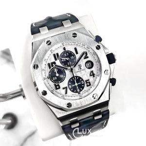 [ SOLD ] Audemars Piguet Royal Oak Offshore - 26170ST
