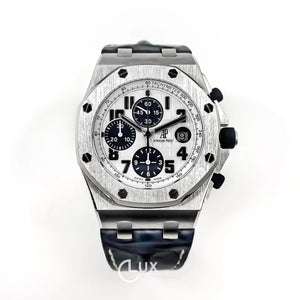 [ SOLD ] Audemars Piguet Royal Oak Offshore - 26170ST