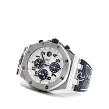 Load image into Gallery viewer, [ SOLD ] Audemars Piguet Royal Oak Offshore - 26170ST
